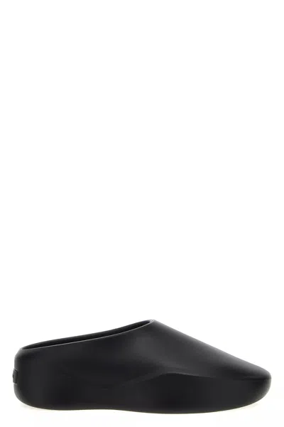 FEAR OF GOD FEAR OF GOD MEN 'EVA RUNNER' SABOTS