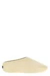 Fear Of God Off-white Slip On Slides