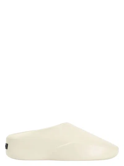 FEAR OF GOD MEN'S EVA RUNNER SLIPPERS