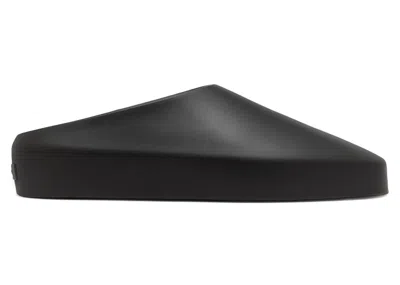 Pre-owned Fear Of God Men's  The California 2.0 Sneakers In Black