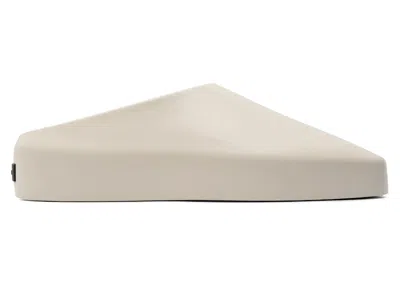 Pre-owned Fear Of God Men's  The California 2.0 Sneakers In Greige