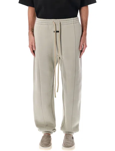 FEAR OF GOD MEN'S FLEECE SWEATPANTS