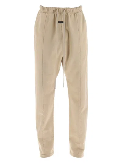 FEAR OF GOD MEN'S FORUM SWEATPANT