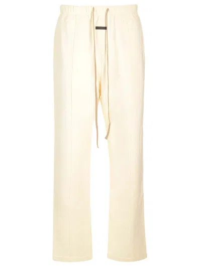 FEAR OF GOD FEAR OF GOD MEN "FORUM" TROUSERS