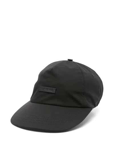 FEAR OF GOD FEAR OF GOD MEN'S HATCHES