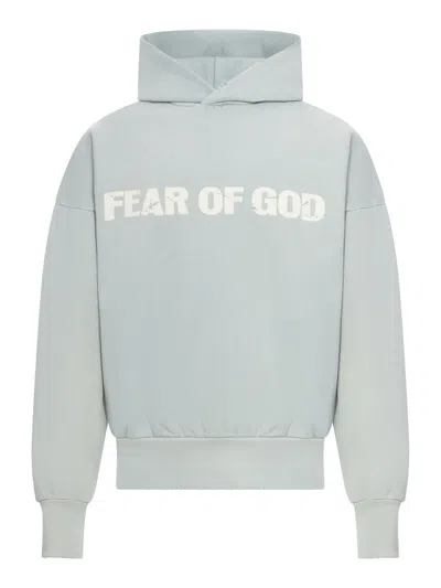 FEAR OF GOD FEAR OF GOD MEN HEAVEN HOODIE