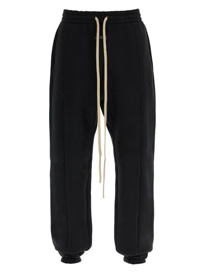 Fear Of God Men's Jogging Trousers