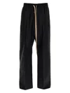 Fear Of God Men's Jogging Trousers