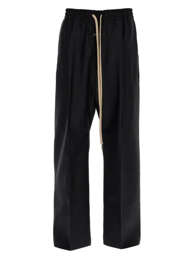 Fear Of God Men's Jogging Trousers