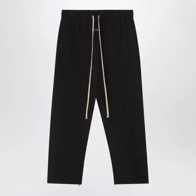 FEAR OF GOD MEN'S JOGGING TROUSERS