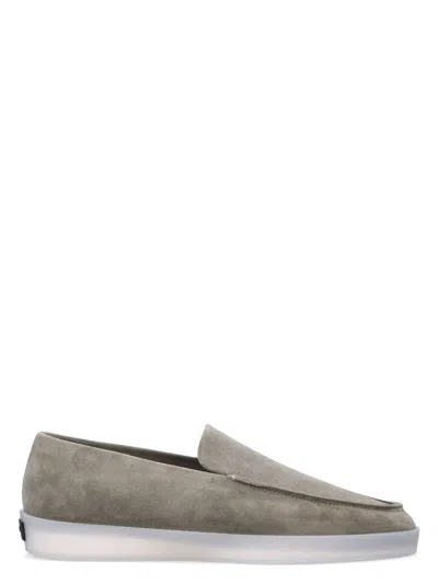 FEAR OF GOD MEN'S LOAFER