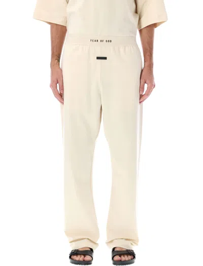 FEAR OF GOD MEN'S LOUNGE PANT