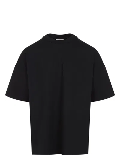 FEAR OF GOD MEN'S MILANO T-SHIRT