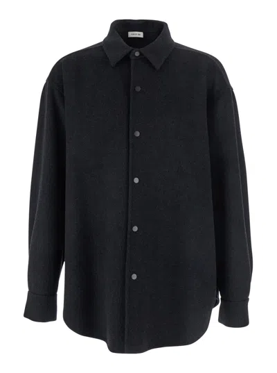 FEAR OF GOD FEAR OF GOD MEN OVERSHIRT