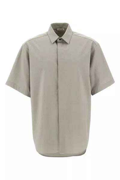 FEAR OF GOD FEAR OF GOD MEN 'OXFORD' SHIRT