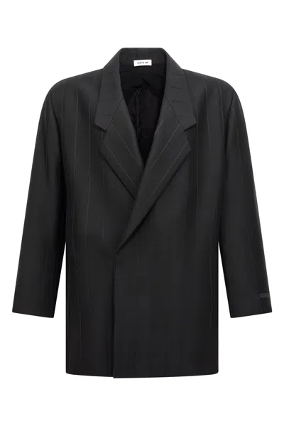 FEAR OF GOD FEAR OF GOD MEN 'RELAXED' BLAZER