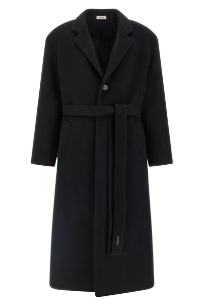FEAR OF GOD FEAR OF GOD MEN 'RELAXED' COAT
