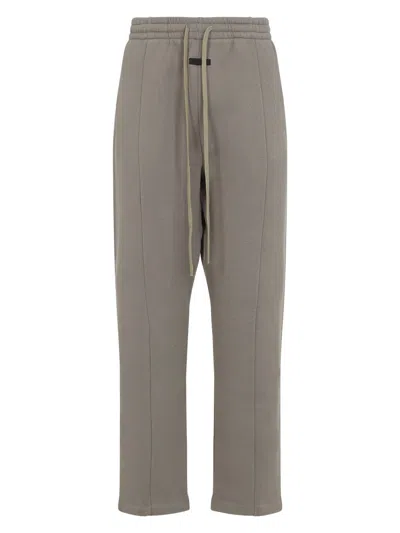 FEAR OF GOD MEN'S RELAXED PANTS