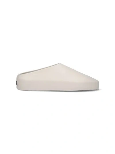 FEAR OF GOD FEAR OF GOD MEN SANDALS "CALIFORNIA"