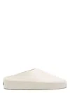 Fear Of God The California 2.0 Mule In Grey