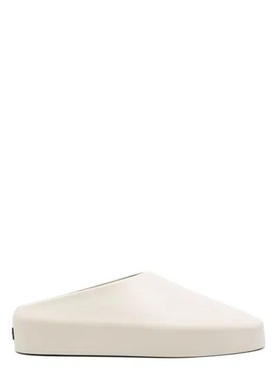 FEAR OF GOD MEN'S SLIPPERS