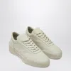Fear Of God Men's Sneakers Aerobic Low