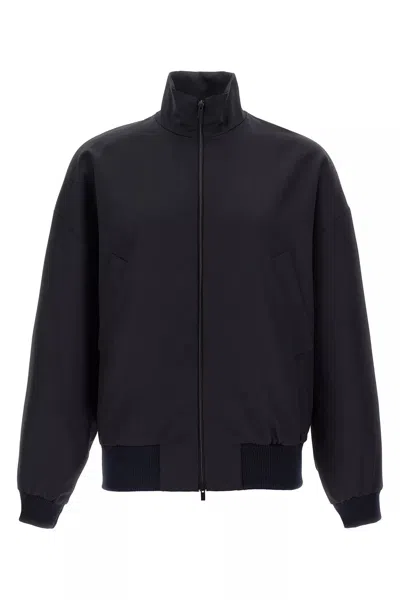 FEAR OF GOD FEAR OF GOD MEN 'TRACK' JACKET