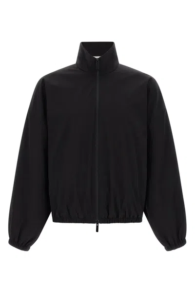 FEAR OF GOD FEAR OF GOD MEN 'TRACK' JACKET