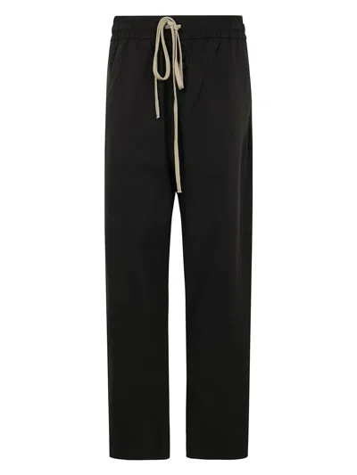 FEAR OF GOD MEN'S TRACK PANT