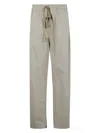 Fear Of God Track Pant
