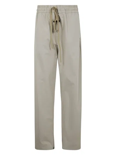 FEAR OF GOD MEN'S TRACK PANT