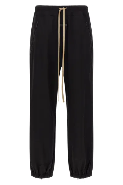 FEAR OF GOD FEAR OF GOD MEN 'TRACKPANT' JOGGERS