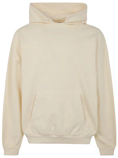 FEAR OF GOD FEAR OF GOD MEN UNDERSIZED HOODIE