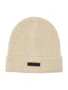Fear Of God Merino Wool Beanie