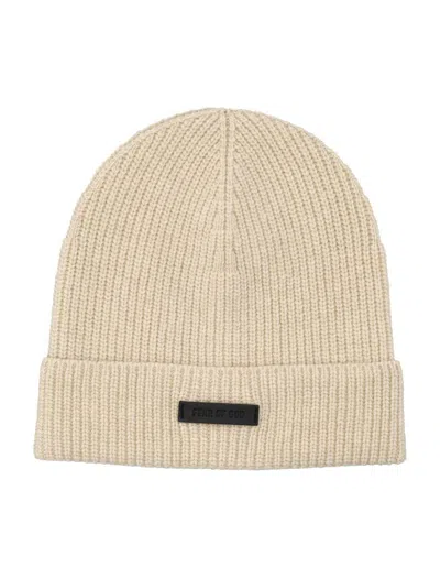 Fear Of God Merino Wool Beanie