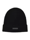 Fear Of God Merino Wool Beanie
