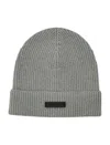 Fear Of God Merino Wool Beanie