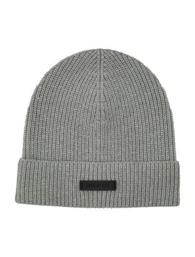 Fear Of God Merino Wool Beanie