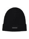 Fear Of God Merino Wool Beanie