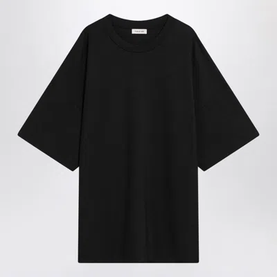 FEAR OF GOD FEAR OF GOD MILANO T-SHIRT