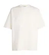 FEAR OF GOD MILANO T-SHIRT