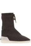 FEAR OF GOD FEAR OF GOD MOC KNITTED HIGH