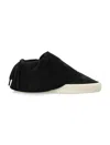 FEAR OF GOD MOC LOW trainers