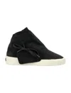 FEAR OF GOD FEAR OF GOD MOC MID trainers