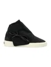 FEAR OF GOD MOC MID trainers