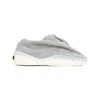 Fear Of God Moc Runner In Grey