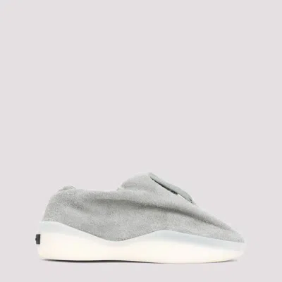 Fear Of God Moc Runner In Grey