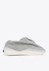 Fear Of God Moc Runner In Gray