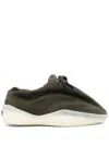 Fear Of God Moc Runner Mili In Green