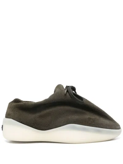 FEAR OF GOD MOC RUNNER SNEAKERS